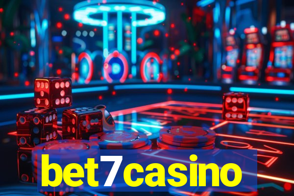 bet7casino