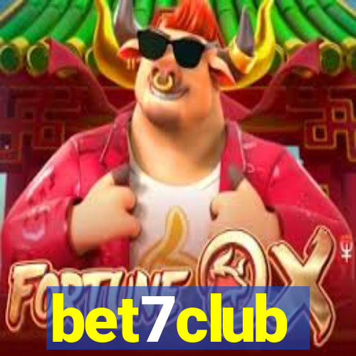 bet7club