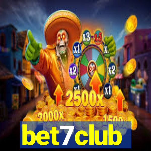 bet7club