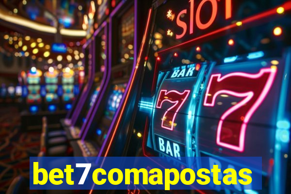 bet7comapostas