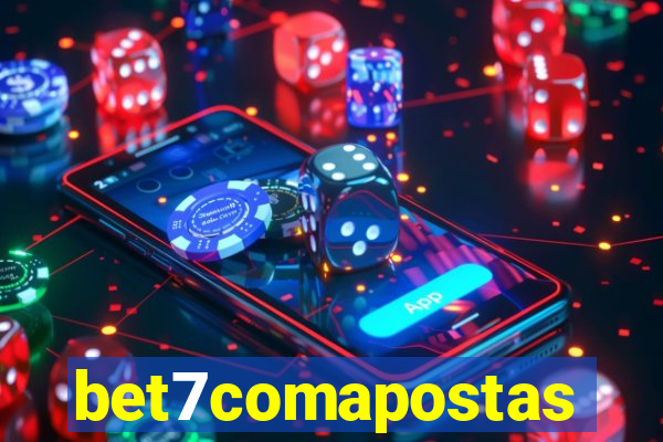 bet7comapostas