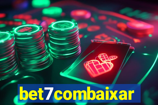 bet7combaixar