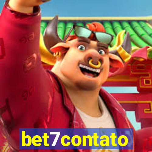 bet7contato