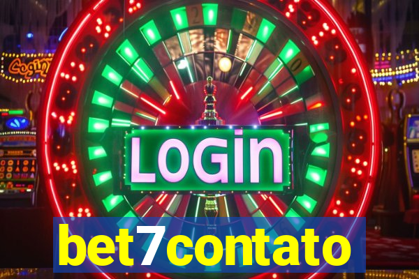 bet7contato
