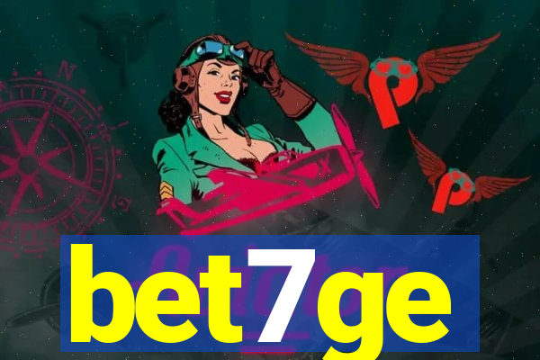 bet7ge
