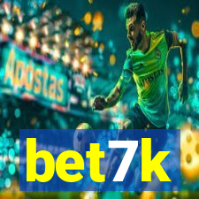 bet7k