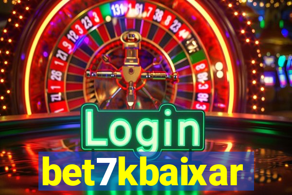 bet7kbaixar