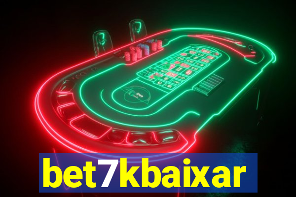 bet7kbaixar