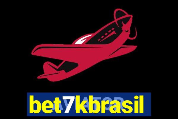 bet7kbrasil