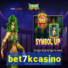 bet7kcasino
