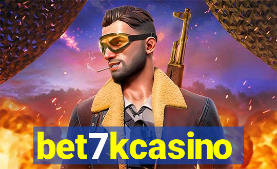 bet7kcasino