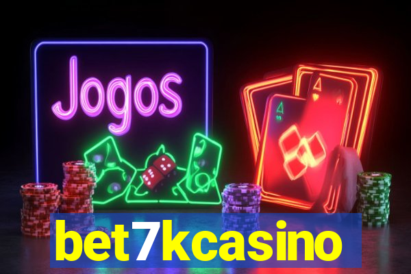 bet7kcasino