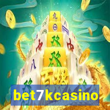bet7kcasino