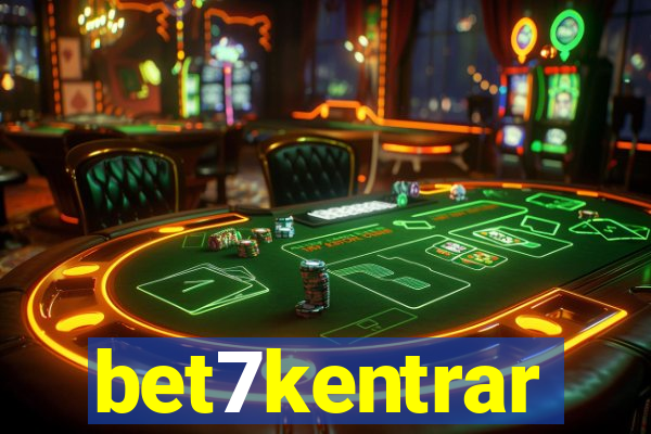 bet7kentrar