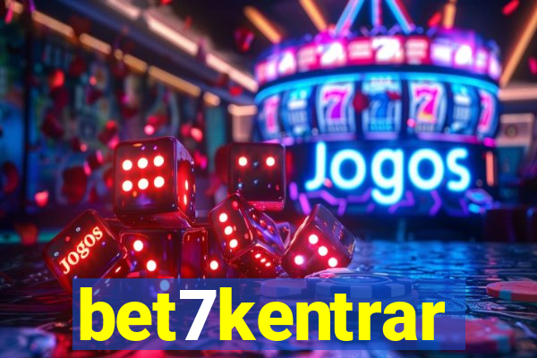 bet7kentrar