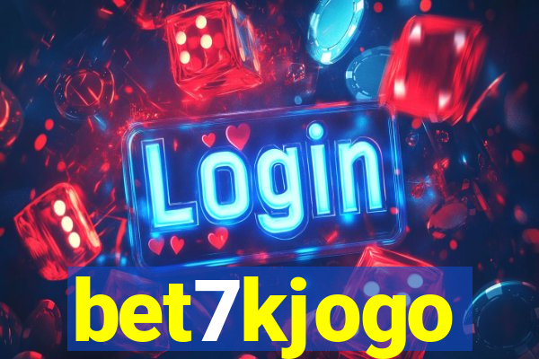 bet7kjogo