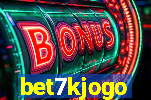 bet7kjogo