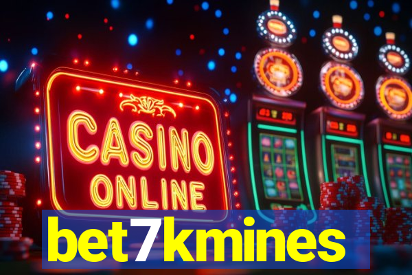 bet7kmines