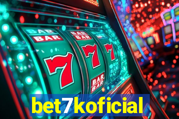 bet7koficial