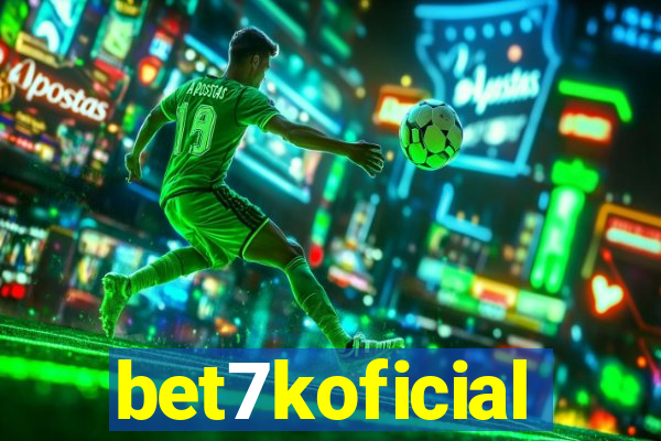 bet7koficial