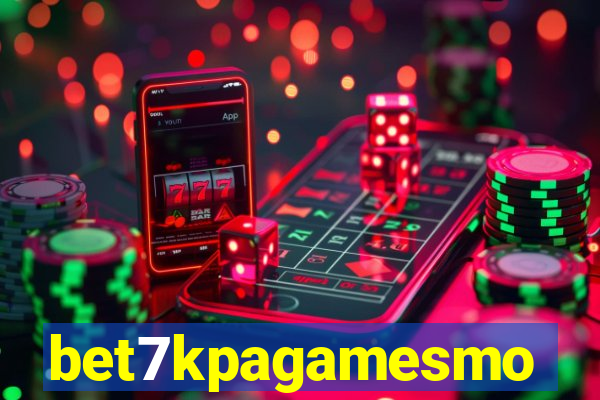 bet7kpagamesmo