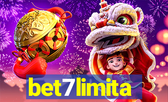bet7limita