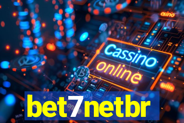 bet7netbr