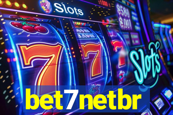 bet7netbr
