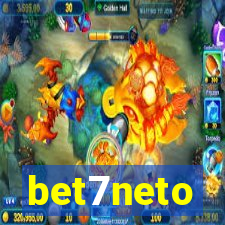 bet7neto