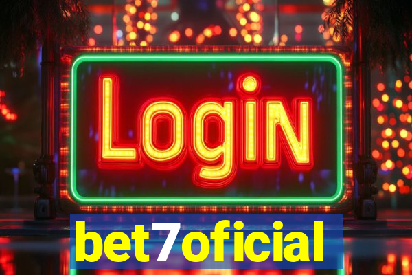 bet7oficial