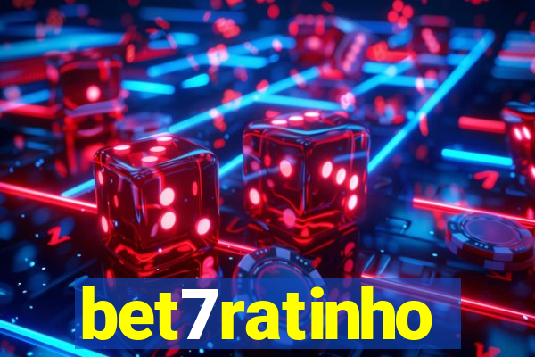 bet7ratinho