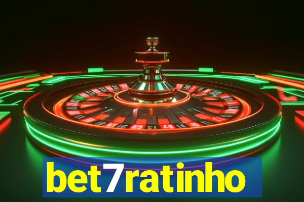 bet7ratinho