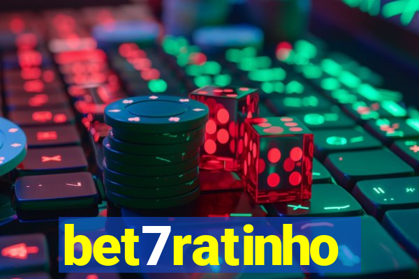 bet7ratinho