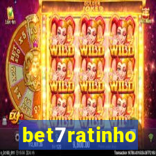 bet7ratinho