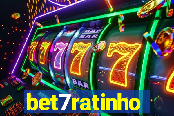 bet7ratinho