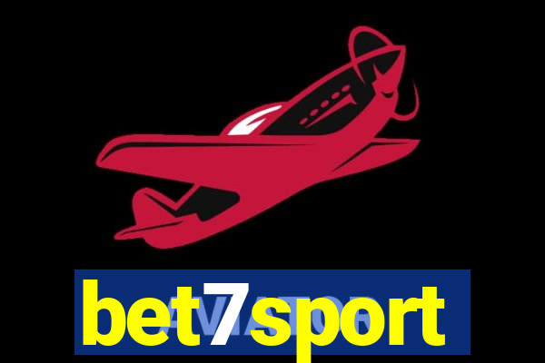 bet7sport