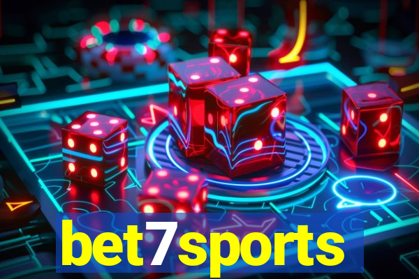 bet7sports