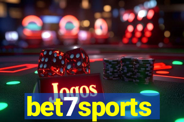 bet7sports