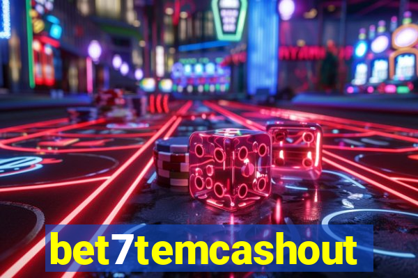 bet7temcashout