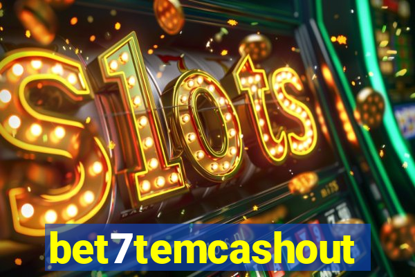 bet7temcashout