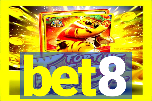 bet8
