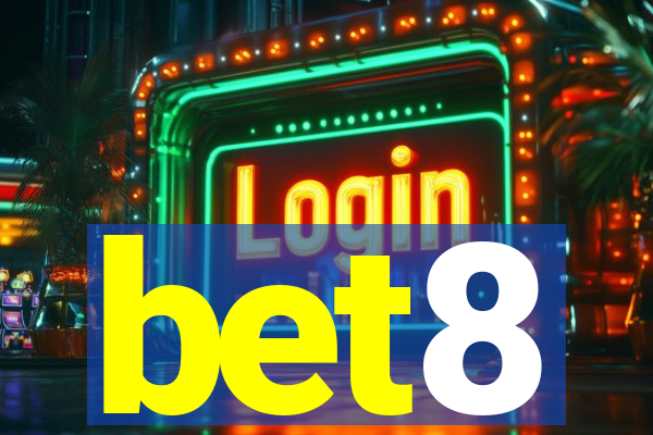bet8