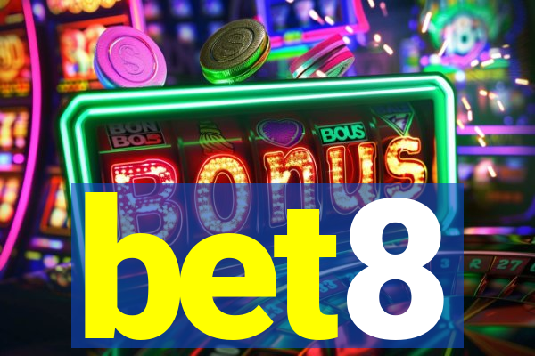 bet8