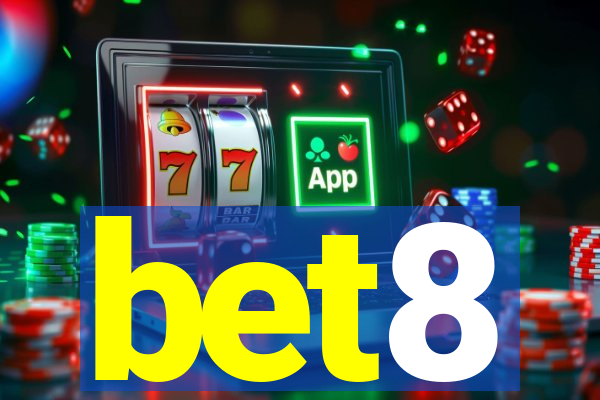 bet8