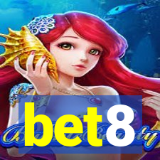bet8