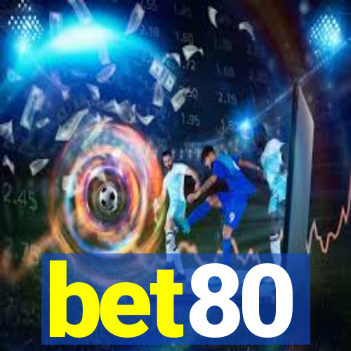 bet80