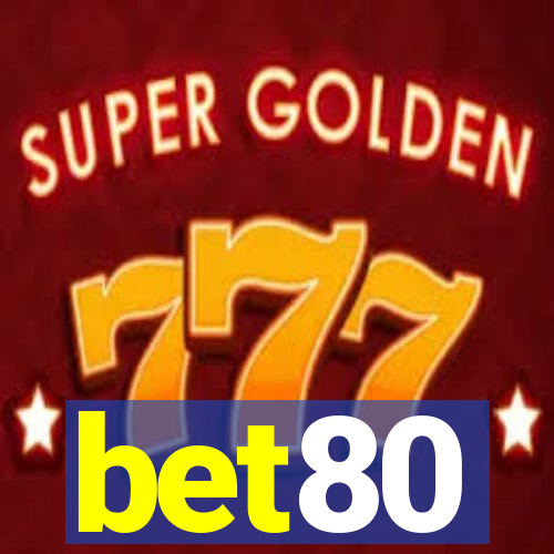 bet80