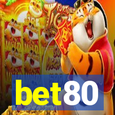 bet80