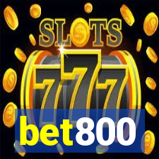 bet800
