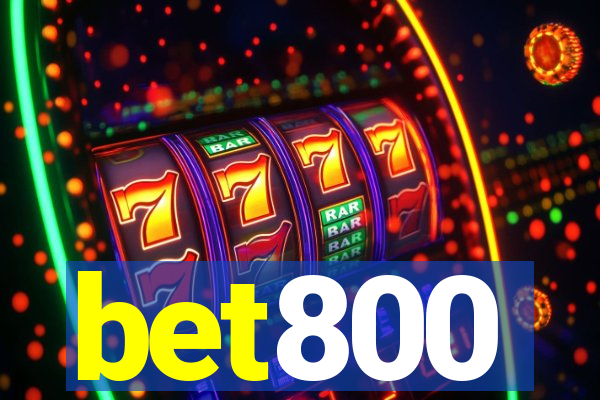 bet800